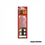 Resistncia_para_chuveiro_lorenzetti_ultra_065a_220v_53251801
