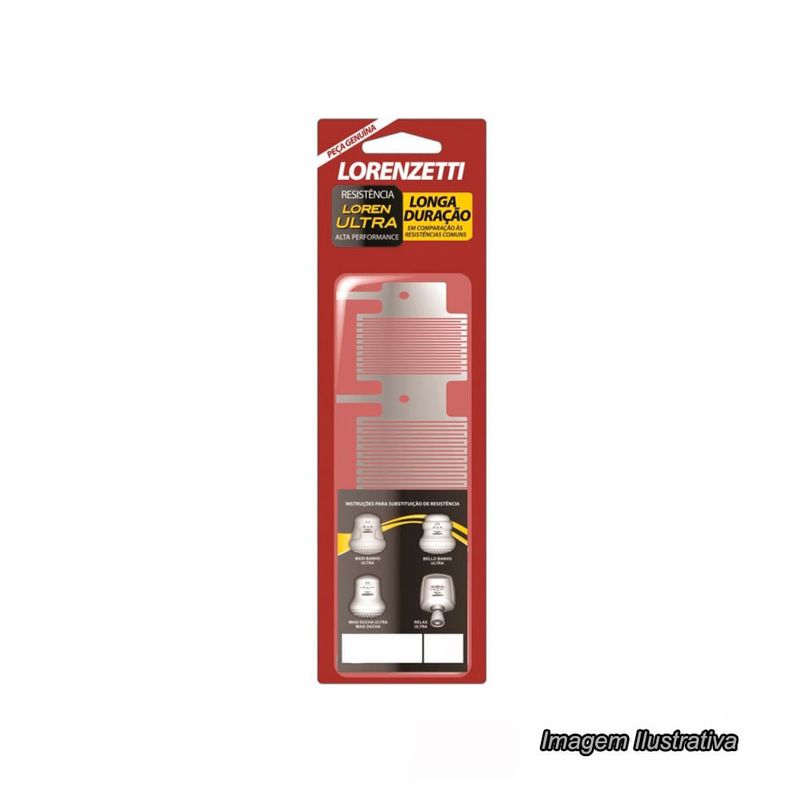 Resistncia_para_chuveiro_lorenzetti_ultra_065a_220v_53251801