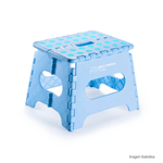 Banquinho_multiuso_dobravel_azul_baby_77597101