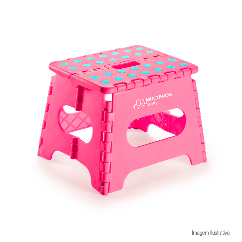 Banquinho_multiuso_dobravel_rosa_baby_77597201