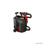 Pistola_pulverizadora_air_plus_spray_700w_220v__schulz_46331701