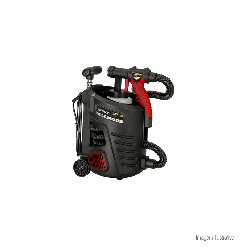 Pistola_pulverizadora_air_plus_spray_700w_220v__schulz_46331701