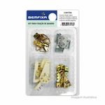 Kit_fixacao_de_quadros_bemfixa_c10_66553701