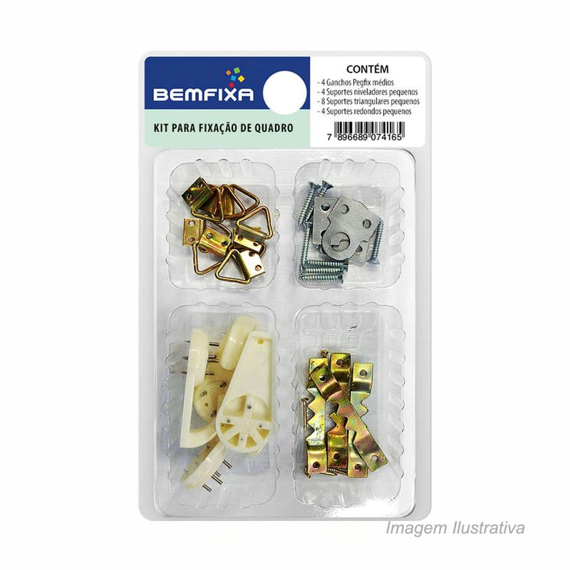 Kit_fixacao_de_quadros_bemfixa_c10_66553701