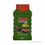 Silicone_gel_200gr_lavanda_64171501