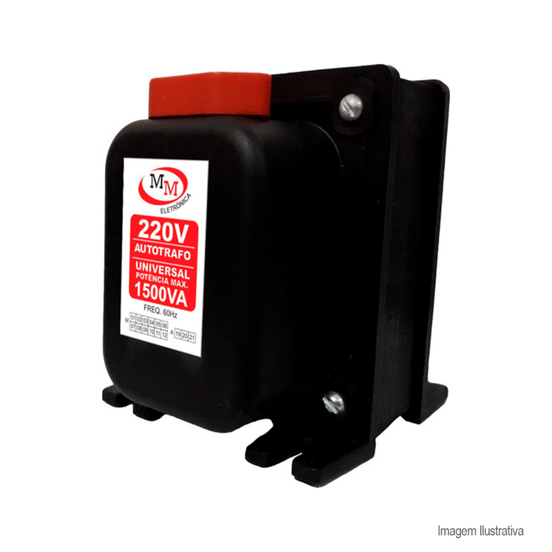 Transformador_120v220v_1500va__mm_eletrnica_50143901