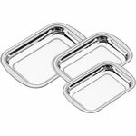Jogo_assadeiras_3pcs_aco_inox_tramontina_inox_69225001