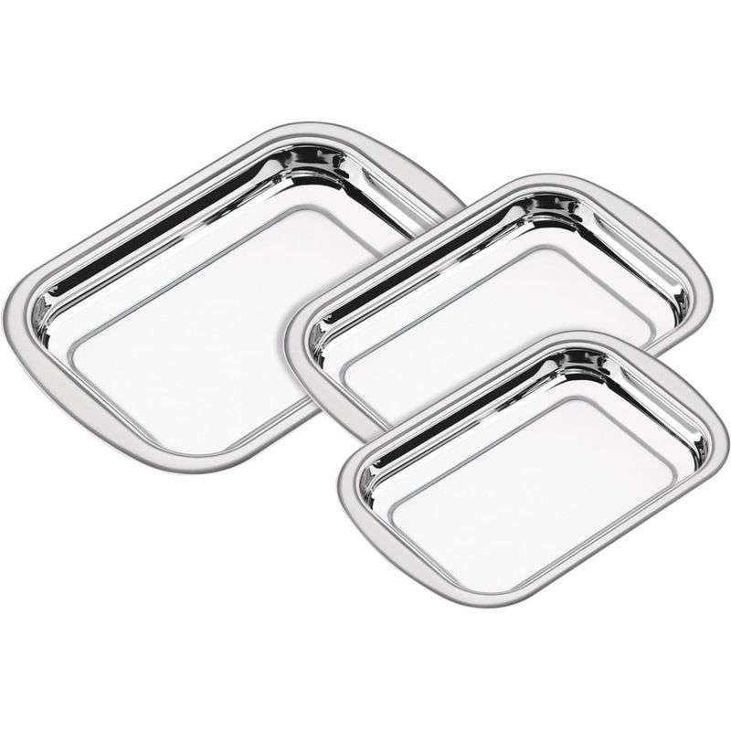 Jogo_assadeiras_3pcs_aco_inox_tramontina_inox_69225001