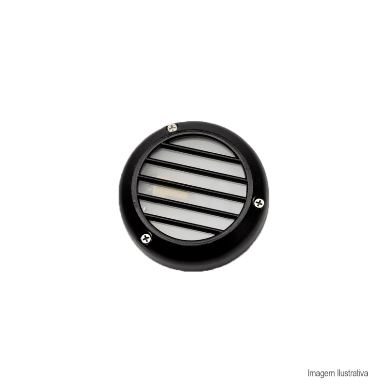 Balizador_hamburgo_cgrade_1xg9_germany_preto_74035701