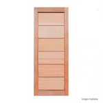 Porta_de_mad_bb022_reck_imbuia_90x210_72020501