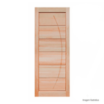 Porta_de_mad_bb020_reck_imbuia_80x210_72021201