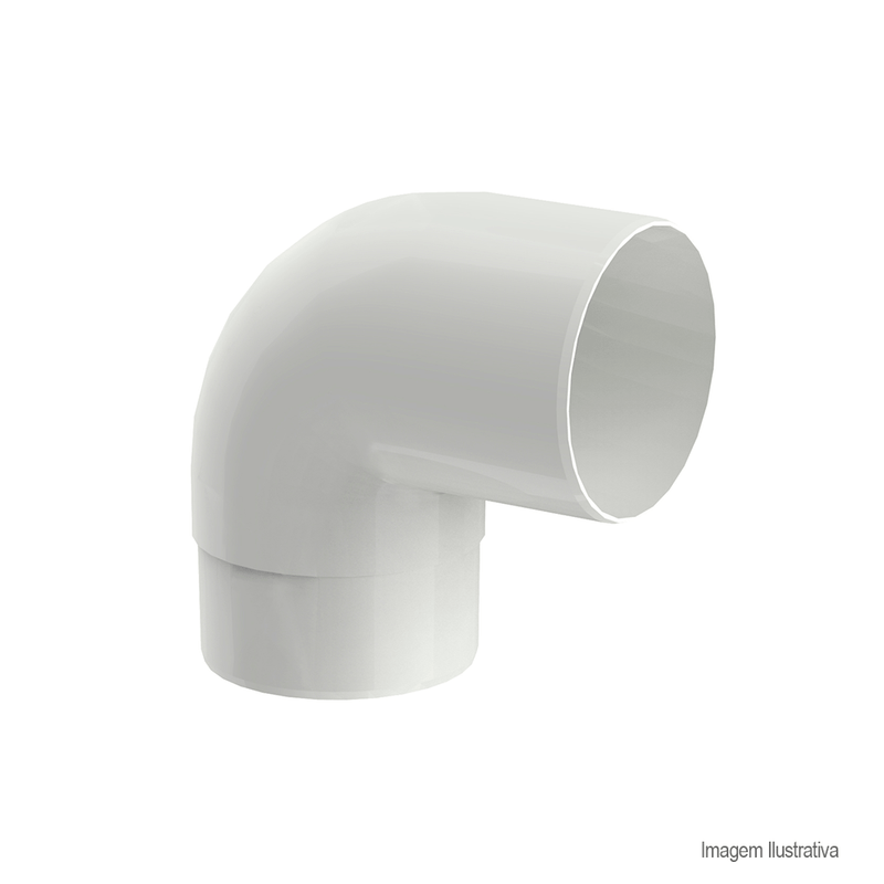 Joelho_circular_aquapluv_style__90_branco_tigre_11173701