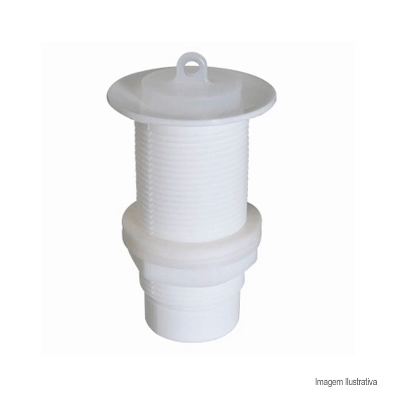 Vlvula_de_tanque_pvc_114_vt_branco__astra_11716601