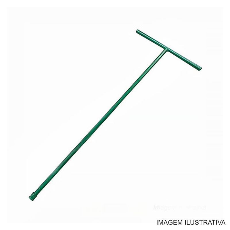 Cabo_para_mquina_de_cortar__ferro_38_x_100_cm_cinfer_17655201