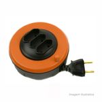Extenso_eltrica_pop_spin__2_x_75_mm_daneva_28259801