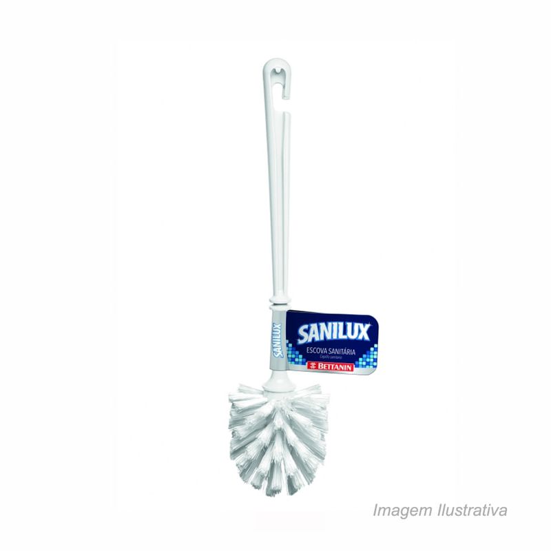Escova_sanitrios_anilux_sem__suporte_bettanin_27286501