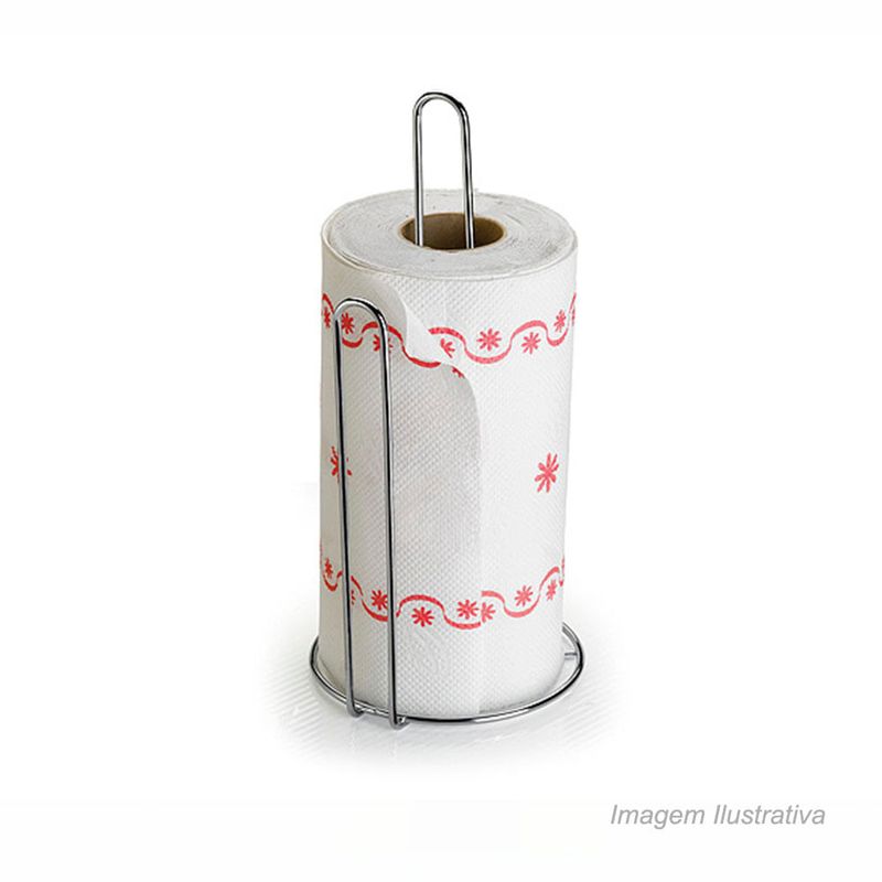 Porta_deonzopapel_toade_papel__papel_toalha_artcook_arthi_26145601