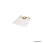Saco_descartvel_para_aspirador_de_p_1025__mirka_76001001