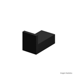 Cabide_para_lavatrio_horus_preto_fosco__fani_metais_74256601