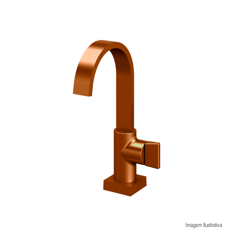 Torneira_de_mesa_para_lavatrio_bica_baixa_prima_cobre_fosco__fani_metais_76595401