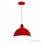 Pendente_vermelho_td_821_e27__taschibra_47382801
