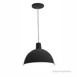 Pendente_preto_td_821_e27__taschibra_47383501
