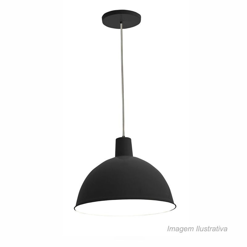 Pendente_preto_td_821_e27__taschibra_47383501