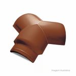 Cumeeira_3_vias_esmaltada_brick_caramelo__perkus_43621201