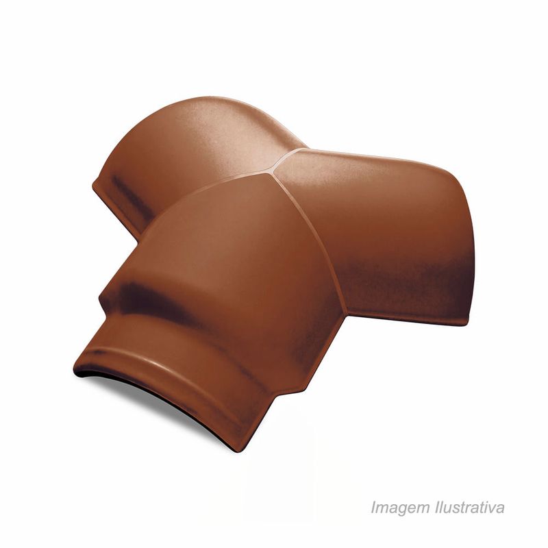 Cumeeira_3_vias_esmaltada_brick_caramelo__perkus_43621201