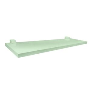 Prateleira kids me leve vde c/sup vde 1,2x20x60 - prat-k