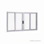 Janela_alumnio_sem_grade_4_folhas_100_x_150_x_52_cm__branco_strike_46069901