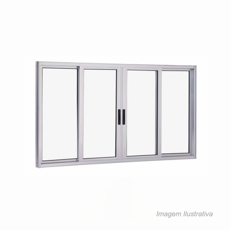 Janela_alumnio_sem_grade_4_folhas_100_x_150_x_52_cm__branco_strike_46069901