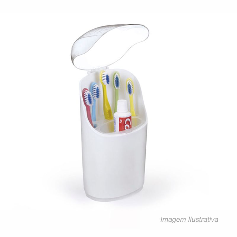 Porta_escova_e_creme_dental_com_tampa__r1535_arthi_50261001