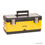 Caixa_para_ferramentas_metlica_cmv0500__vonder_42911501