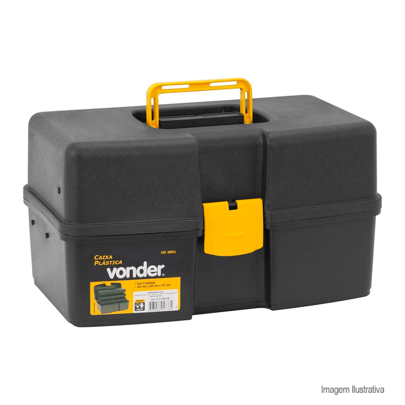 Caixa_para_ferramenta_plstica_vd3001_3b__vonder_42915301