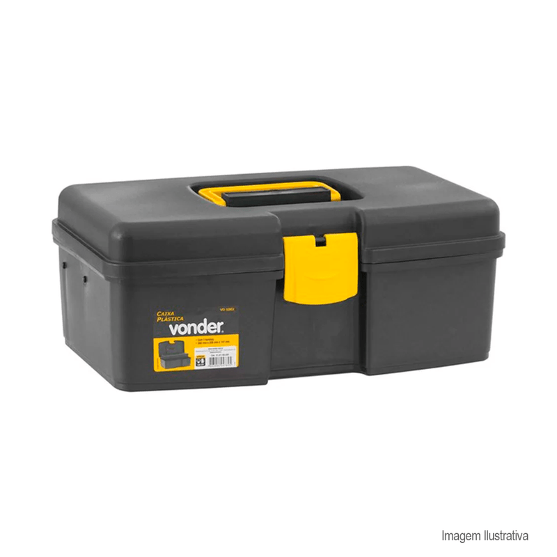 Caixa_para_ferramenta_plstica_vd1002_1b__vonder_42914601
