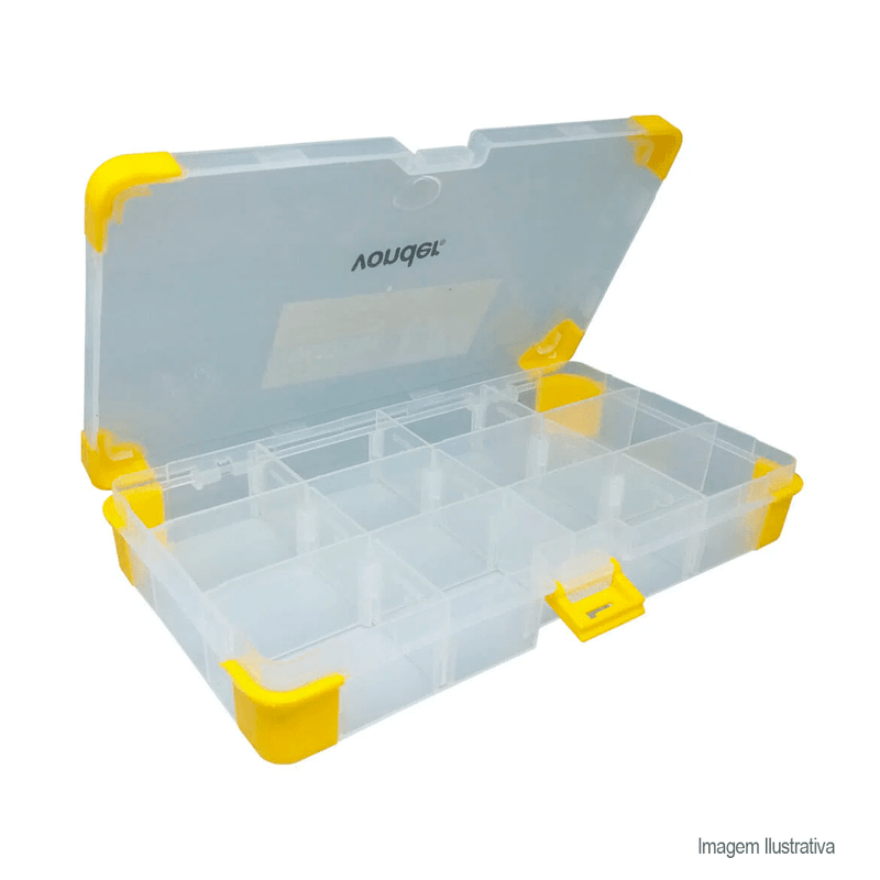 Organizador_plstico_opv_070__vonder_52054601
