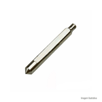Rodel_para_cortador_de_azulejo_e_piso_10mm__irwin_17589001