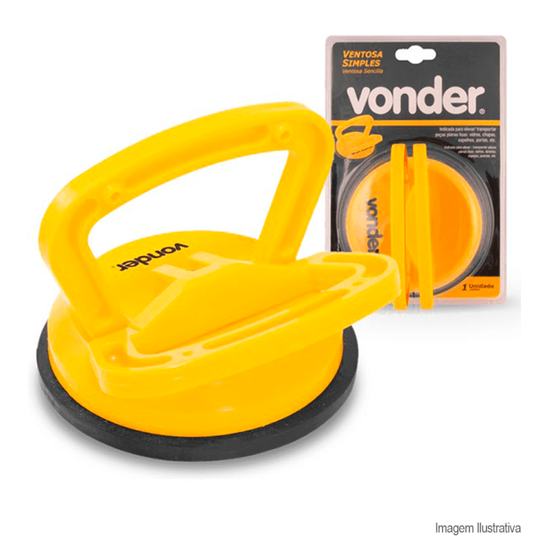 Ventosa_simples__vonder_42840801