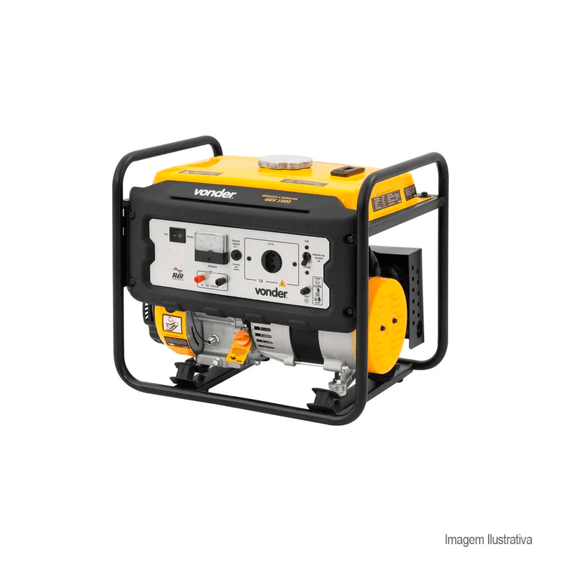 Gerador_gasolina_2hp_2tempos_ggv1000_110v__vonder_67327301