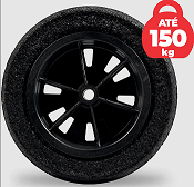 Roda_pneu_macico_borracha_expandida_325_x_8_x_1_7872760