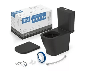 Kit_bacia_ccxcp_inst_ass_term_gap_matte_black_7917920