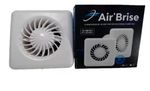Ventokit_air_brise_127v_c80_branco__kit_completo_7903630
