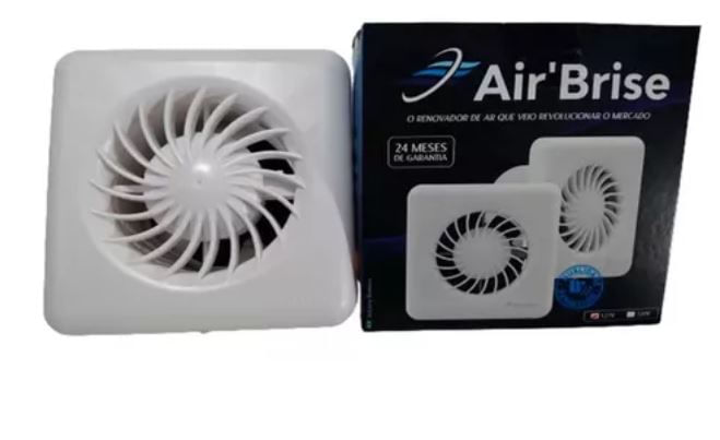 Ventokit_air_brise_127v_c80_branco__kit_completo_7903630