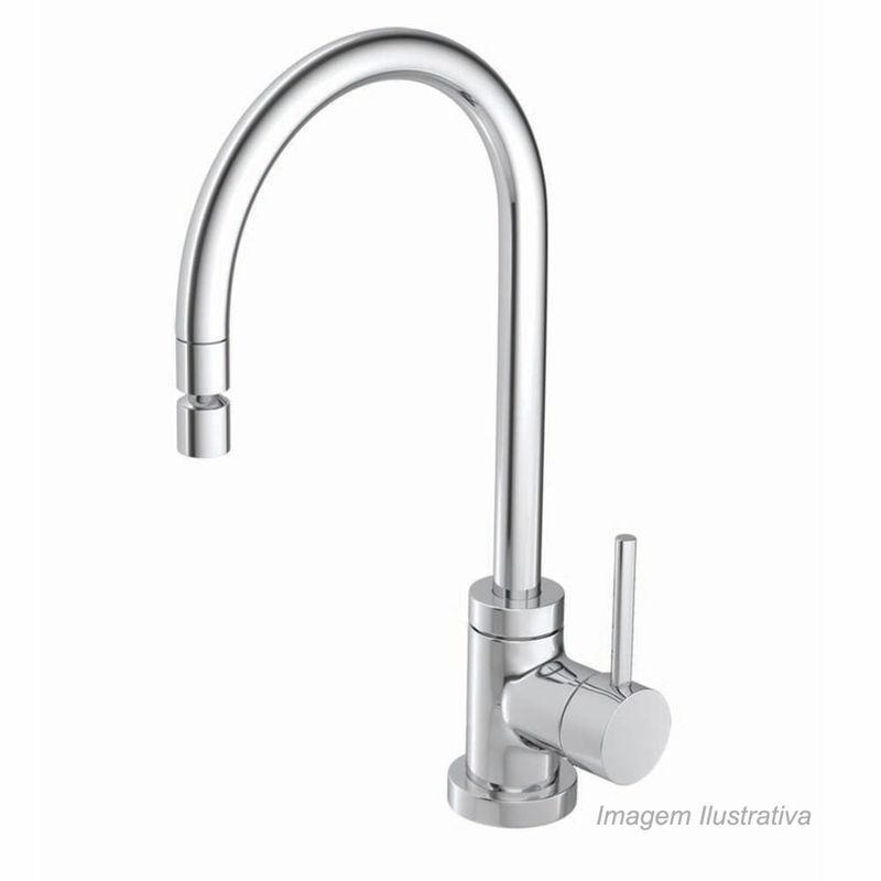 Monocomando_para_cozinha_cromado_spin_deca_51628001