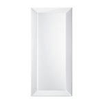 Revestimento_bisote_75_x_154_cm_blanco_roca_53260001
