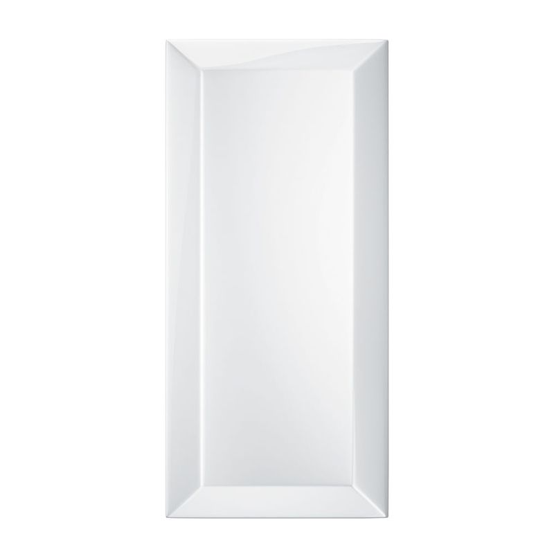 Revestimento_bisote_75_x_154_cm_blanco_roca_53260001