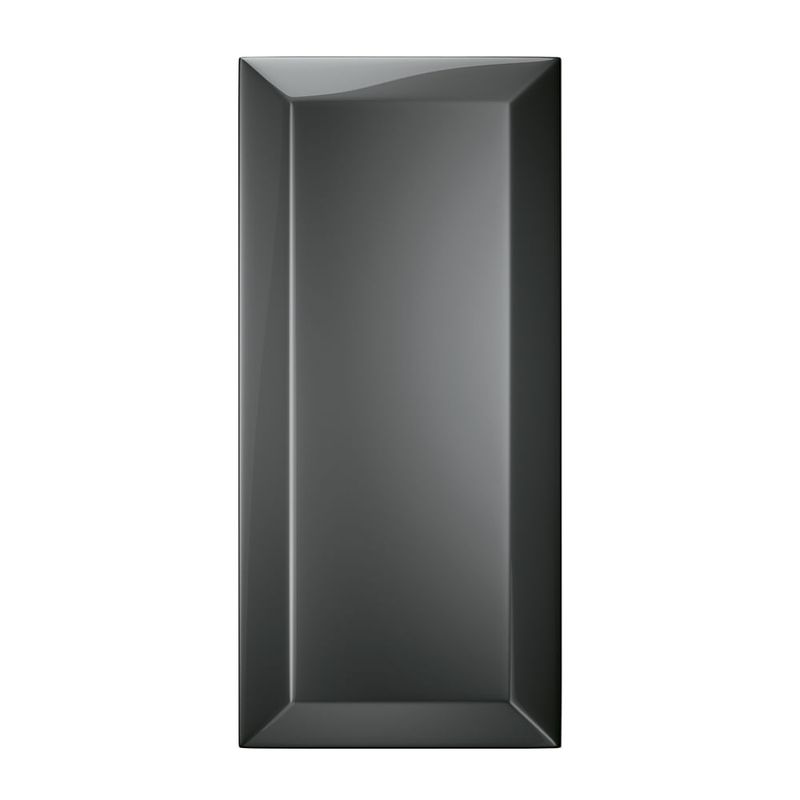 Revestimento_bisote_75_x_154_cm_negro_roca_52114701
