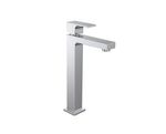 Monocomando_lavatrio_bica_alta_cromado_unic_deca_5301870