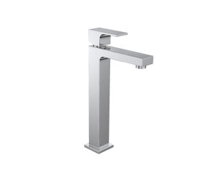 Monocomando_lavatrio_bica_alta_cromado_unic_deca_5301870